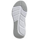 Adidas Cloudfoam Go Lounger